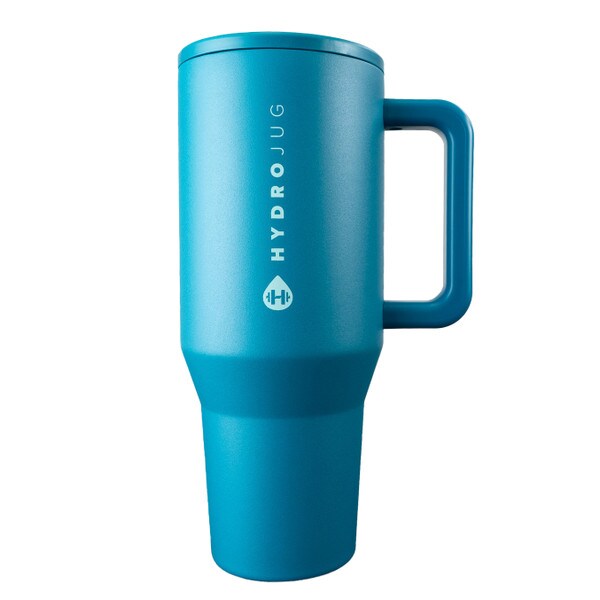 U-STATE HYDROJUG TRAVELER Glacier